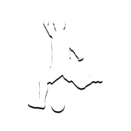 Sports 303xBET Situs Judi Online Terpercaya 2025 – Daftar & Main Sekarang