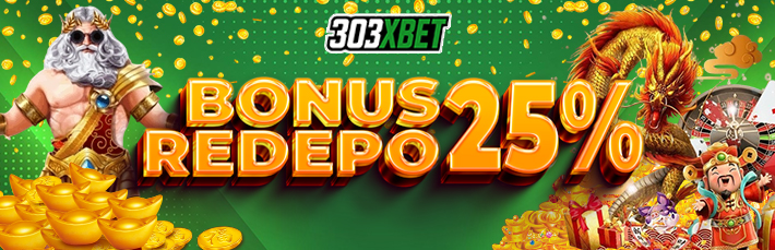 promo